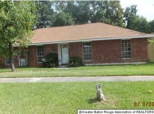 9215 Wild Valley Rd, Baton Rouge, LA 70810
