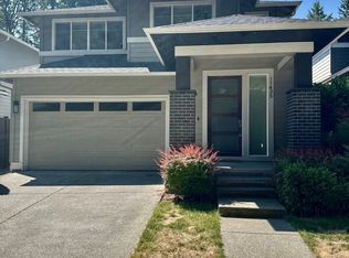11435 SE 222nd St, Kent, WA 98031