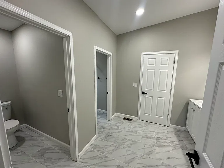 8885 Peters Rd — Photo 19