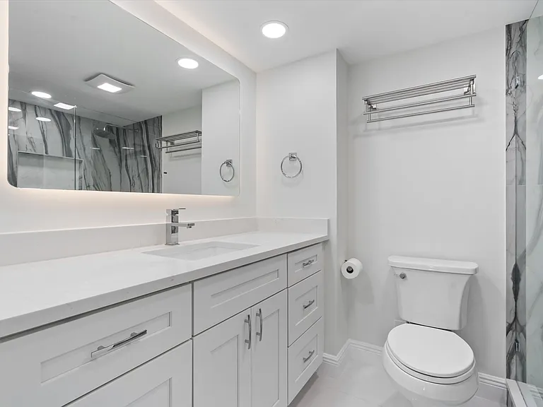 3300 S Ocean Blvd #617C — Photo 18