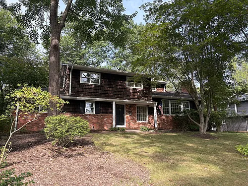 41 Feather Ln Photo 1