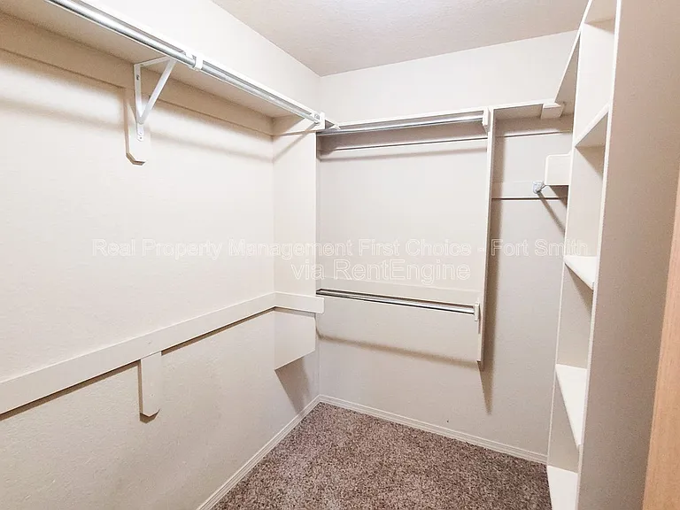 3839 Old Jenny Lind Rd #A — Photo 17
