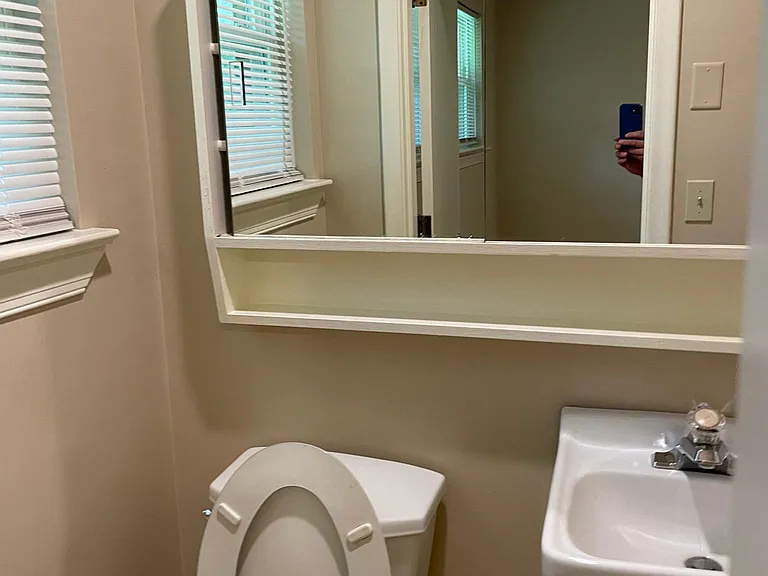 4638 Fall Creek Rd — Photo 9