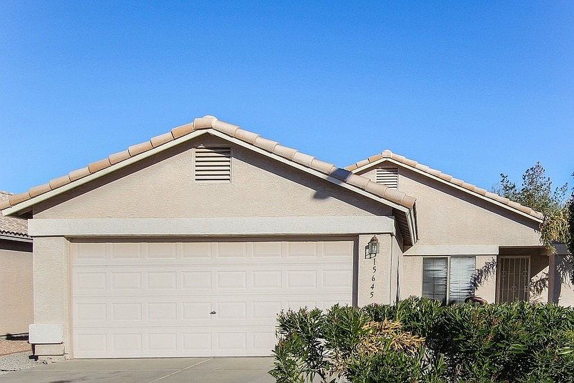 1st image of 7443 Gaviota Ave