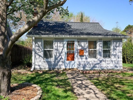 3230 Brunswick Ave S, Saint Louis Park, MN 55416