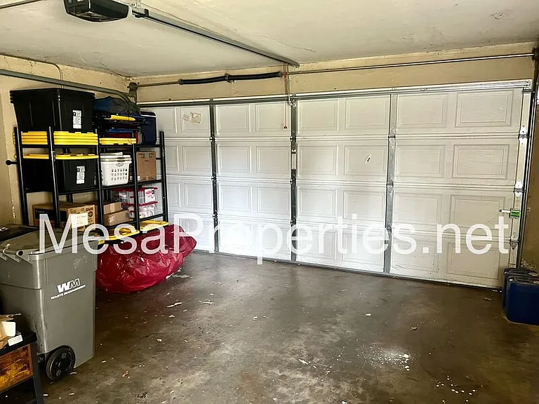 2365 Pepper St — Photo 12