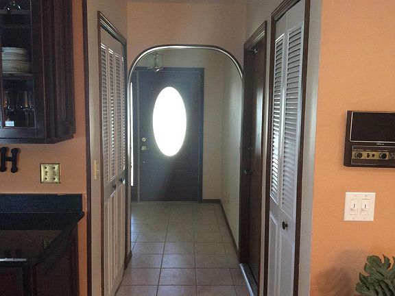 Home For Sale In