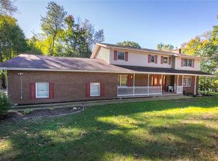 4565 S Main St, Akron, OH