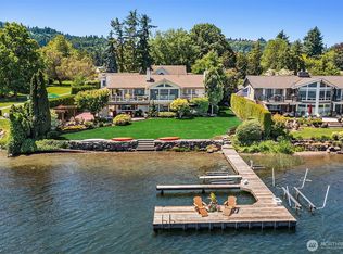 4440 193rd Ave SE, Issaquah, WA