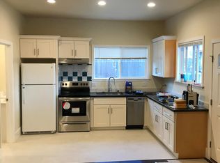 1310 Peach Pl, Concord, CA 94518