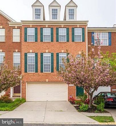 1st image of 43258 Goosefoot Sq