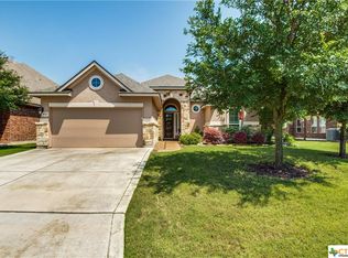 9727 Helotes Hl, Helotes, TX 78023