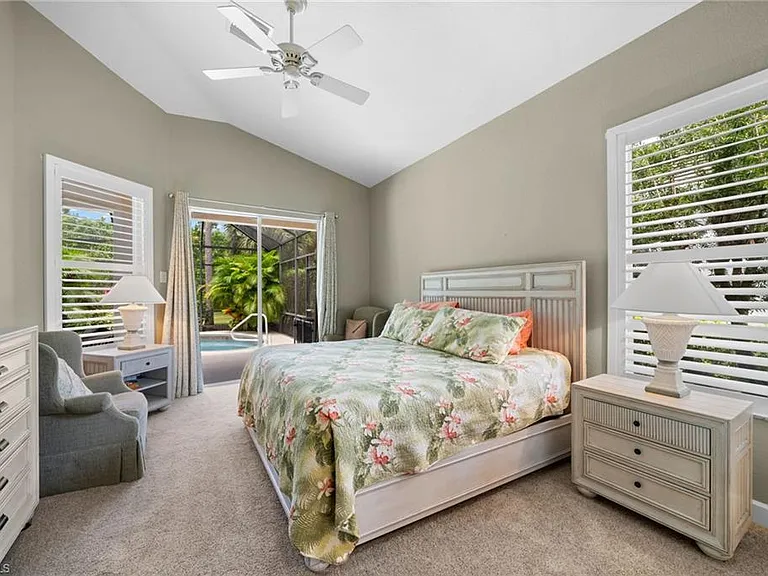 8888 Mustang Island Cir — Photo 42