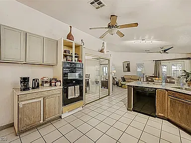 2775 Herron Hills St — Photo 7