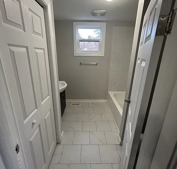 545 Morris St #1 — Photo 5