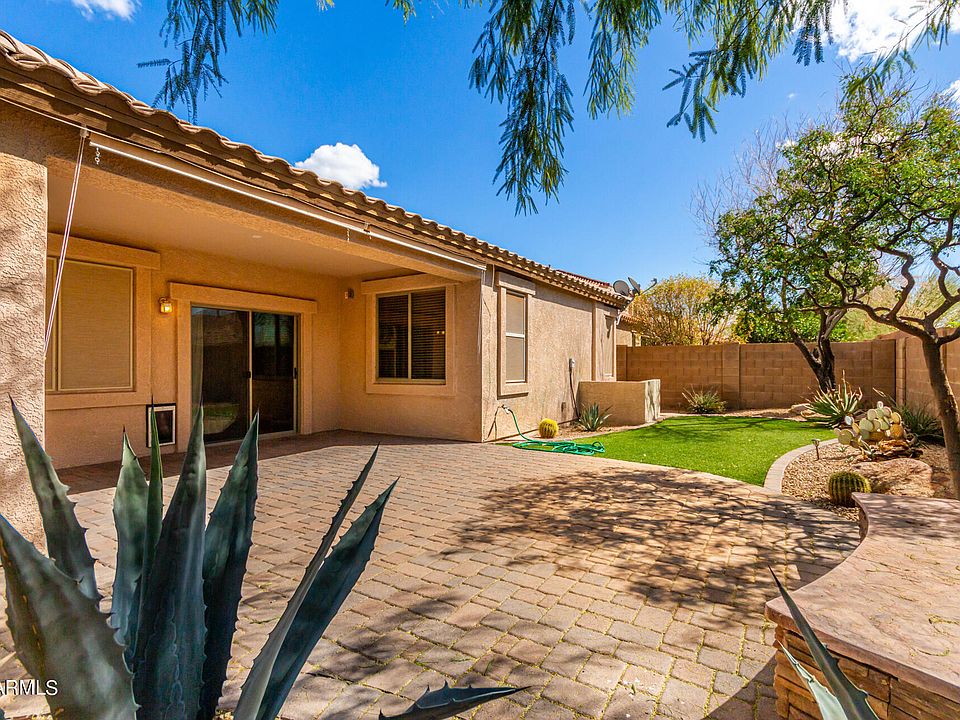 1st image of 4243 E VISTA BONITA Drive
