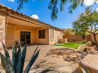 4243 E Vista Bonita Dr, Phoenix, AZ 85050