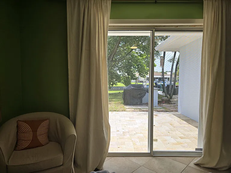 W Terrace Dr — Photo 16