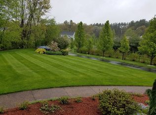 29 Luke St, Wrentham, MA 02093