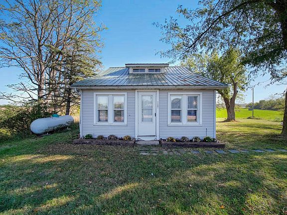 3rd image of 11057 Arnold Hwy