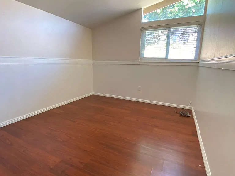 13729 Frame Rd — Photo 8