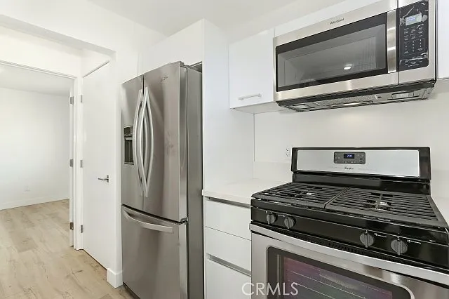 6745 Laurel Canyon Blvd #206 — Photo 5