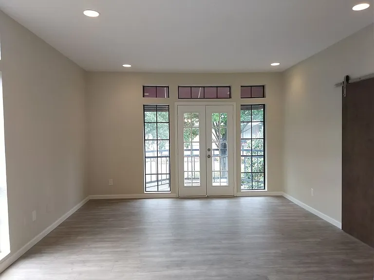 6248 Oram St #3 — Photo 3