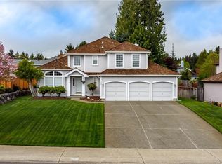 160 Eagle Ridge Dr E, Puyallup, WA 98374