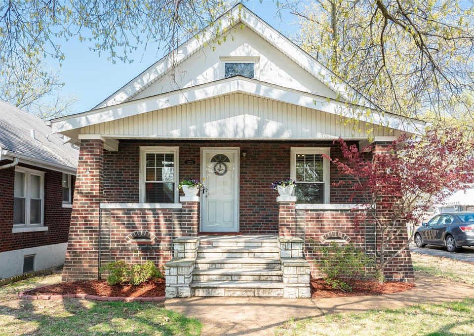 2nd image of 3321 Norma Ct