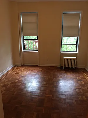 Rented by Abba Realty Associates INC | media 34