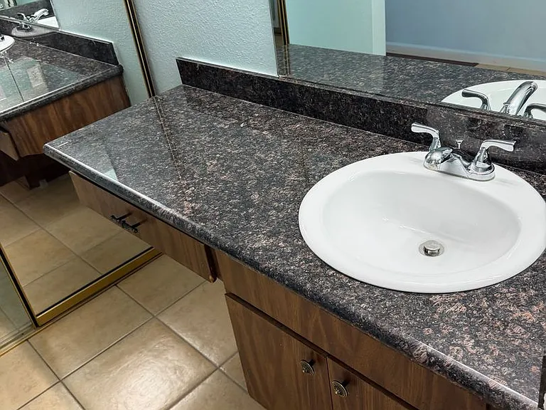 6747 Flora Dr — Photo 13