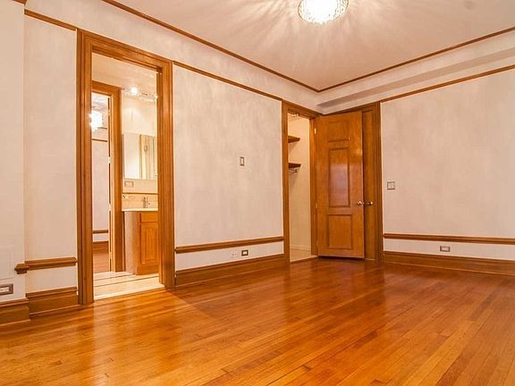 5th image of 575 W End Ave APT 2A