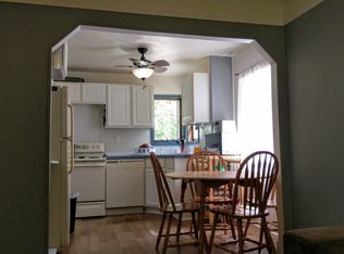 5909 Cooper St, Taylor, MI