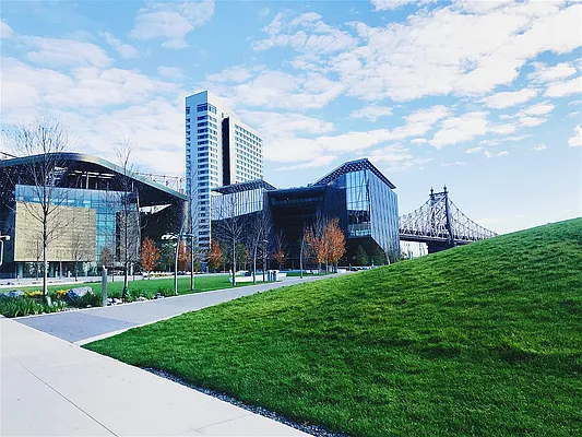 Rented by MG Realty NYC | media 21