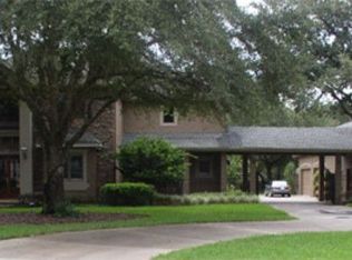 17000 Picketts Cove Rd, Orlando, FL 32820