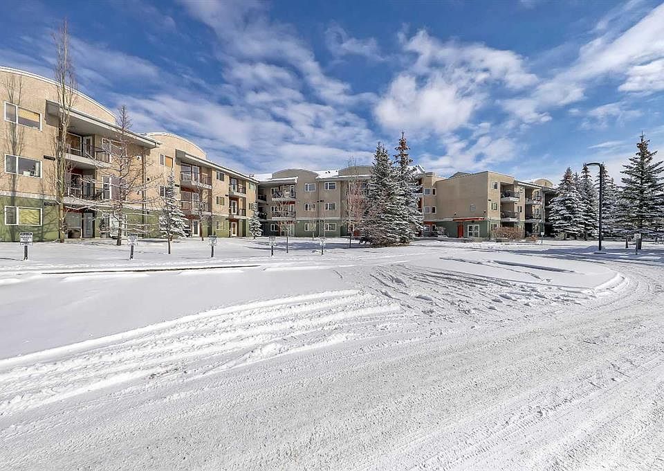 1st image of 69 Springborough Ct SW #226