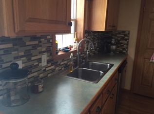 N2767 Cross St, Lodi, WI 53555