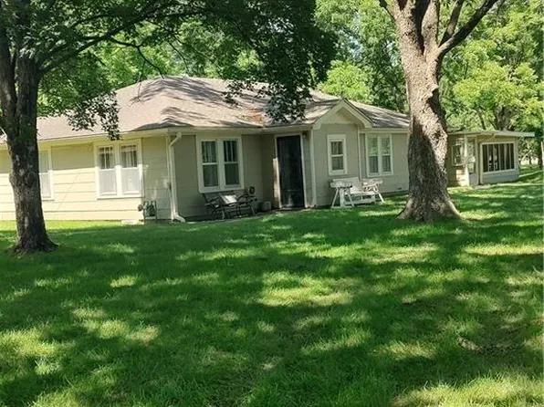 17047 S 750th Pass, Deerfield, MO 64741