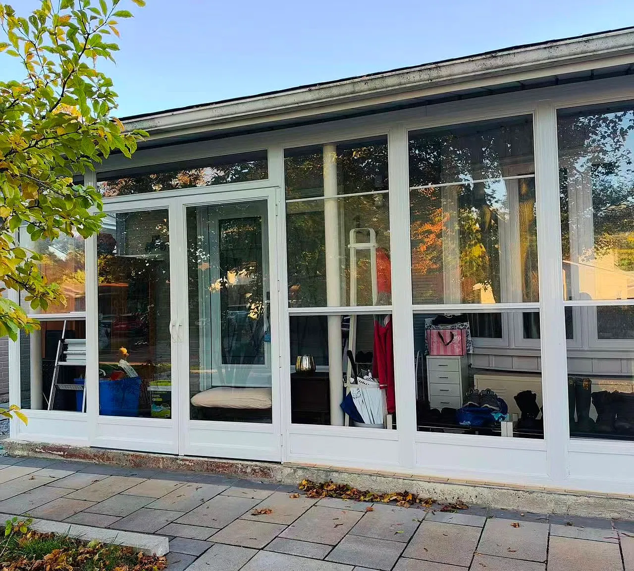 3 bed, $3,100 — Photo 1