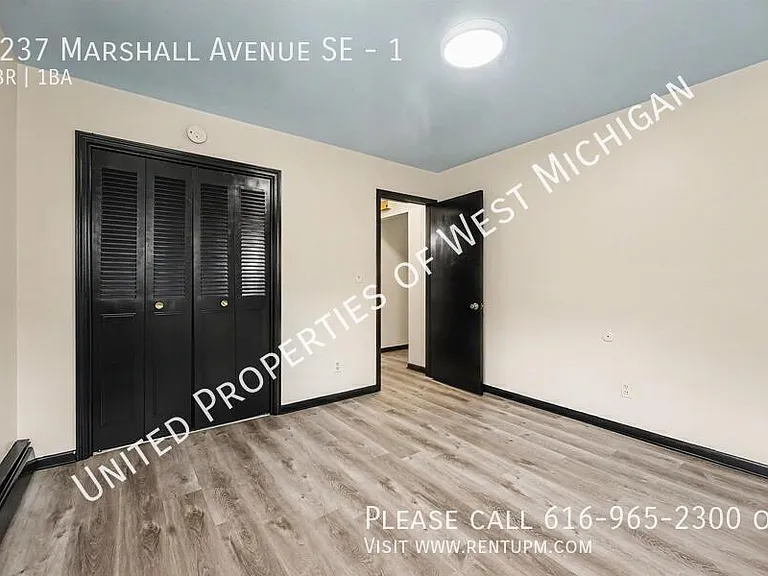 3237 Marshall Ave SE #1 — Photo 12