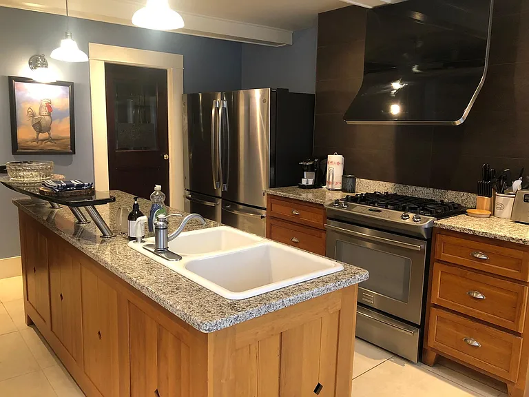 480 Middle St — Photo 18