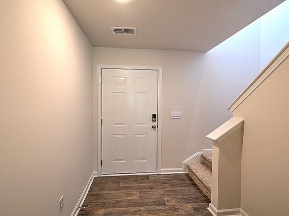 Elevation Image 3.