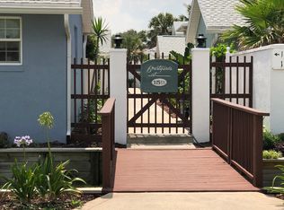1516 S 1st St, Jacksonville Beach, FL 32250