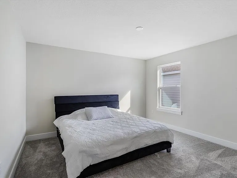 3980 Meandering Bay Dr — Photo 29