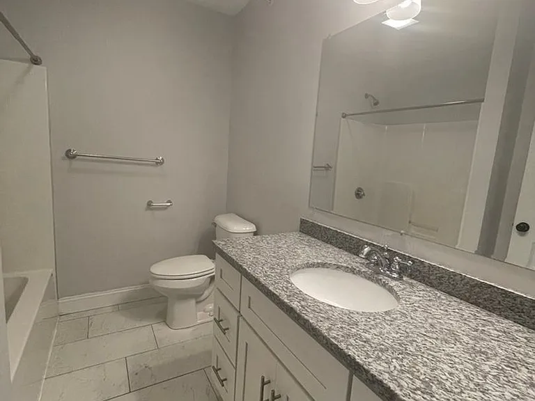 56 New Rochester Rd — Photo 19