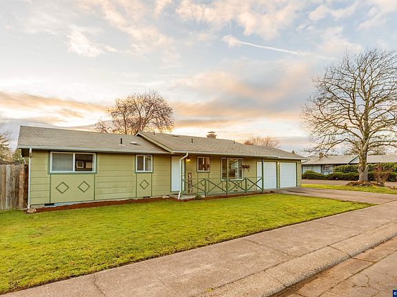 3rd image of 6097 Lanier St SW