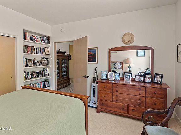 26th image of this home