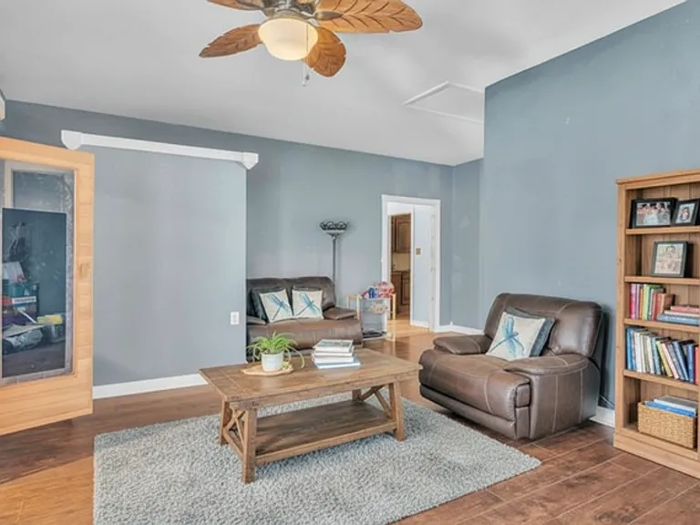 2370 Big Woods Rd — Photo 13