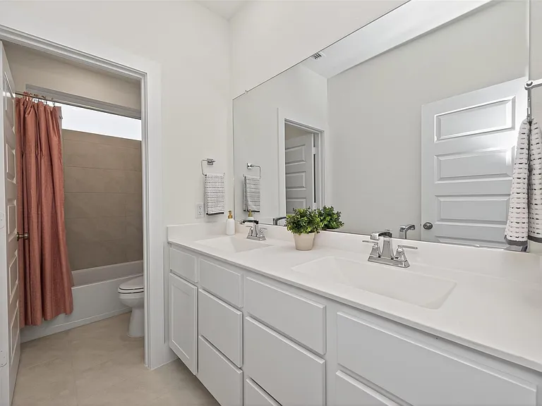 24522 Keswick Valley Way — Photo 25
