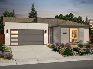 2956 Earthstone Dr, Sparks, NV 89436